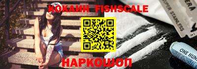 твердый Кулебаки