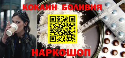 твердый Кулебаки