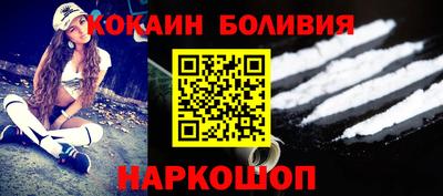 твердый Кулебаки