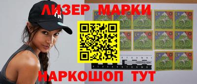 твердый Кулебаки
