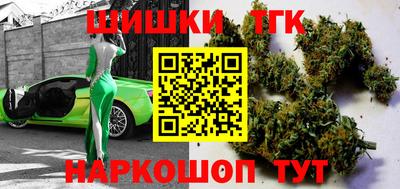 твердый Кулебаки