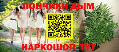 твердый Кулебаки