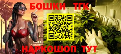 твердый Кулебаки