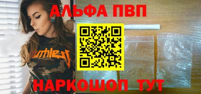 твердый Кулебаки